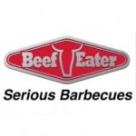 BeefEater Serious Barbecues