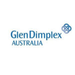 Glen Dimplex Australia