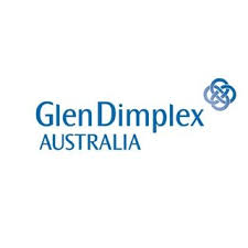 Glen Dimplex air conditioner repairs