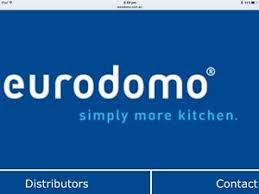 Eurodomo appliance repairs