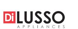 dilusso appliance repairs